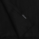 Cadillac Cashmere Silk Scarf